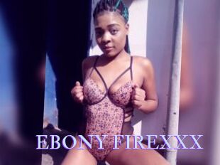 EBONY_FIREXXX