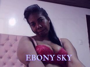 EBONY_SKY