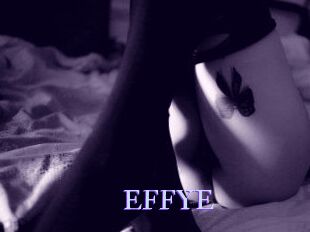 EFFYE_