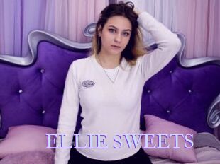 ELLIE_SWEETS