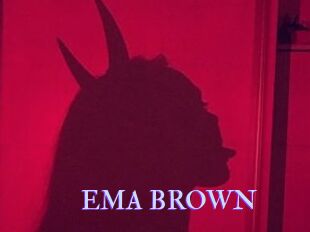 EMA_BROWN