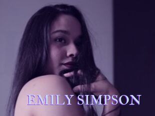 EMILY_SIMPSON