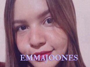 EMMAJOONES