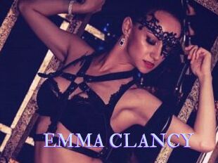 EMMA_CLANCY