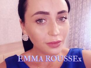 EMMA_ROUSSEx