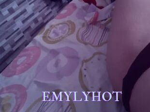 EMYLYHOT