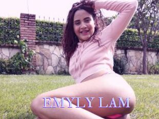 EMYLY_LAM