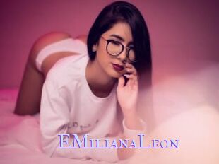 EMilianaLeon