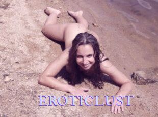 EROTICLUST