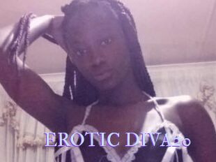 EROTIC_DIVA20