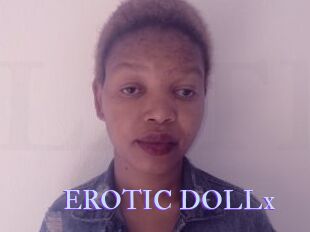 EROTIC_DOLLx