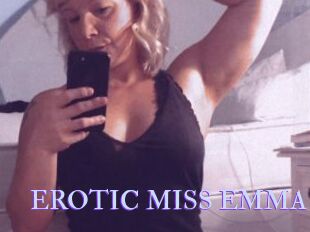 EROTIC_MISS_EMMA