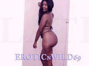 EROTICnWILD69