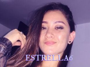 ESTRELLA6