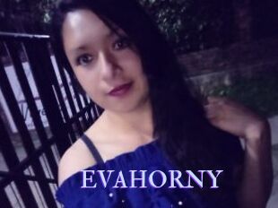 EVAHORNY