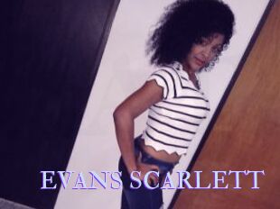 EVANS_SCARLETT