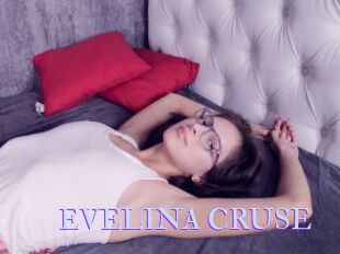 EVELINA_CRUSE