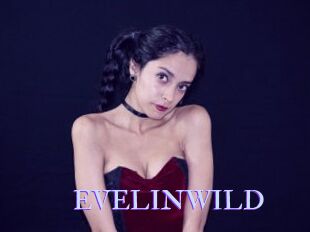 EVELINWILD