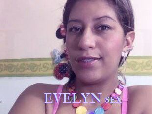 EVELYN_sex