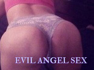 EVIL_ANGEL_SEX