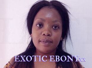 EXOTIC_EBONYxx