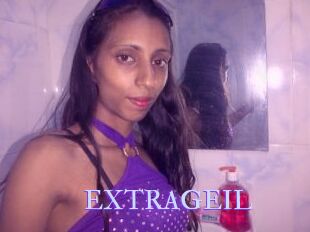 EXTRAGEIL