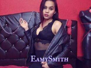 EamySmith