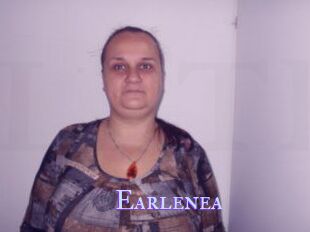 Earlenea