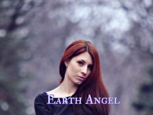 Earth_Angel