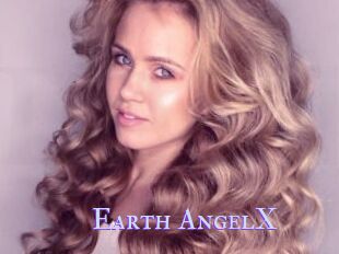 Earth_AngelX