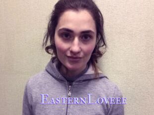 EasternLoveee