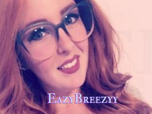 EazyBreezyy