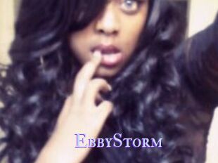 EbbyStorm