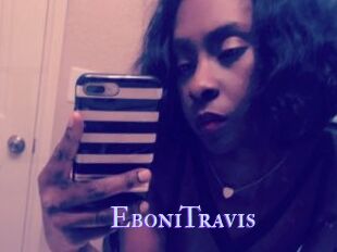 EboniTravis