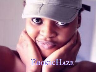 EbonicHaze