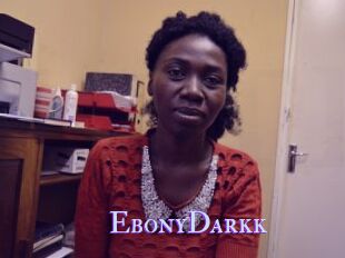 EbonyDarkk