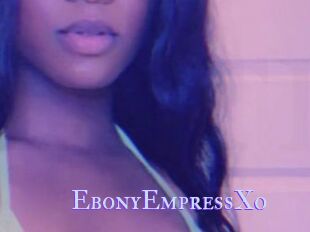 EbonyEmpressXo