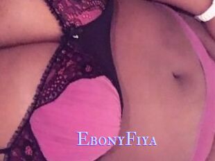 Ebony_Fiya