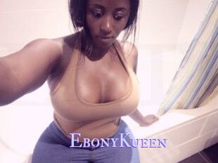 EbonyKueen