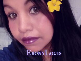 EbonyLouis