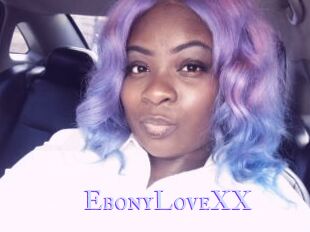 EbonyLoveXX