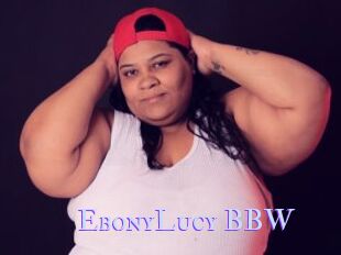 EbonyLucy_BBW