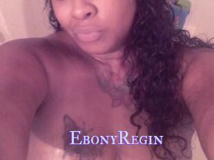 EbonyRegin