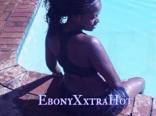 EbonyXxtraHot