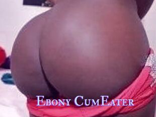 Ebony_CumEater