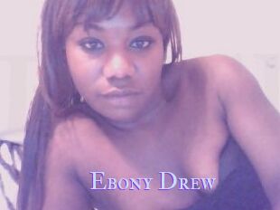 Ebony_Drew