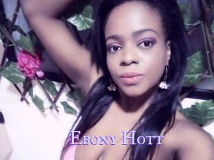 Ebony_Hott