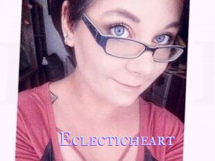 Eclecticheart