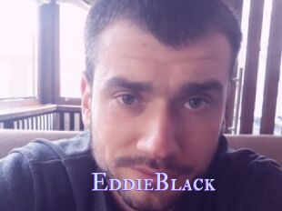 EddieBlack