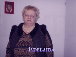 Edelaida